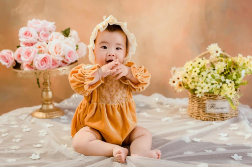 陵水2024安庆助孕医院避低价陷阱，哪家更靠谱？