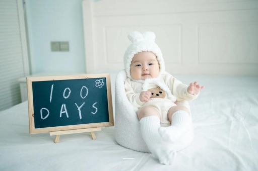 陵水长沙周边助孕公司服务流程揭秘：远离低价陷阱，保障真实助孕