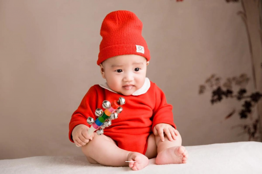 陵水内蒙古助孕生子医院排名前十，过来人经验揭秘