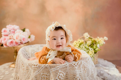 陵水2024试管助孕中心揭秘：过来人亲述三大中心体验