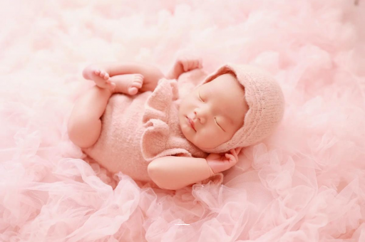 陵水2025上海助孕公司排行:避坑低价陷阱指南 陵水2025上海助孕公司排行:避坑低价陷阱指南