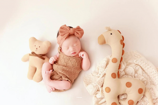 陵水2025海外助孕公司排行：警惕十大陷阱