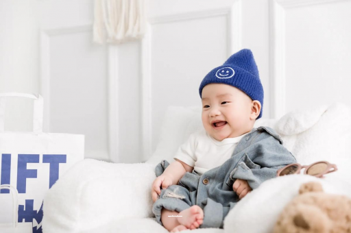 陵水宜昌助孕机构口碑排行：哪家口碑好值得推荐？