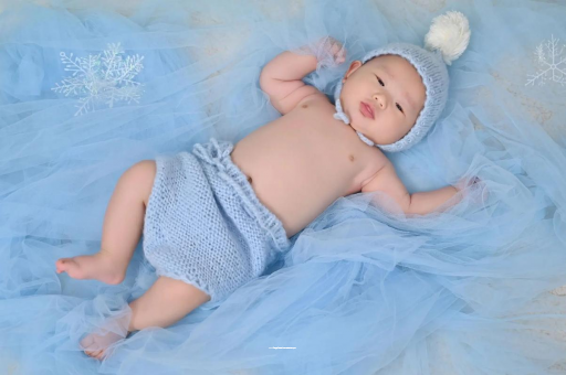 陵水2024江门助孕公司盘点：过来人经验带你深入了解