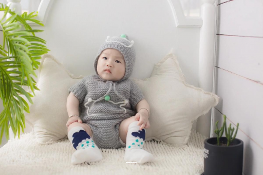 陵水金华试管医院排名：哪家助孕机构口碑好推荐？