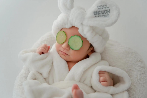 陵水泰国助孕机构价格名单揭晓