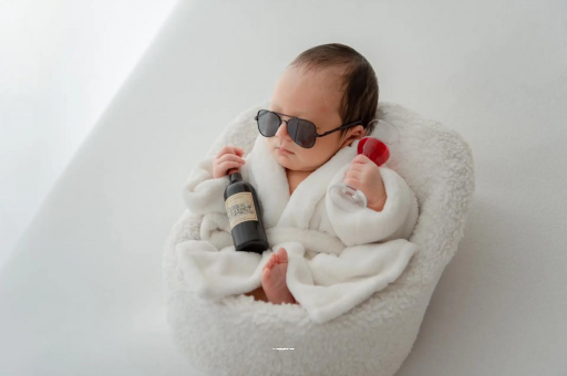 陵水2024河南助孕专家团队揭秘，谨防上当