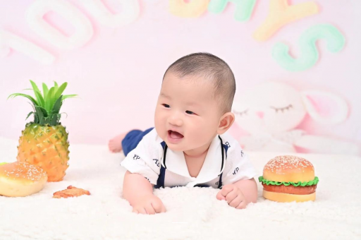 陵水昆明助孕公司口碑排行：好孕助孕机构推荐哪家？