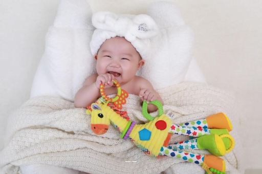 陵水2024湛江试管医院：警惕低价陷阱，守护健康未来