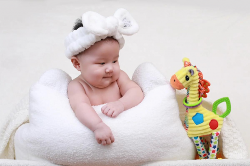 陵水新乡助孕机构性价比排行揭晓哪家机构更划算？