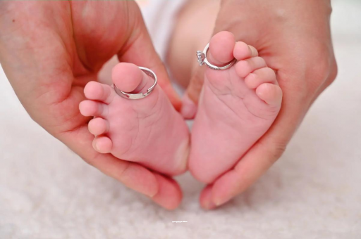 陵水六安助孕专家团，揭秘低价套路真相