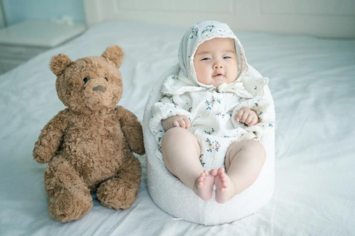 陵水2025年四川助孕公司警惕骗局,安全助孕指南 陵水2025年四川助孕公司警惕骗局,安全助孕指南